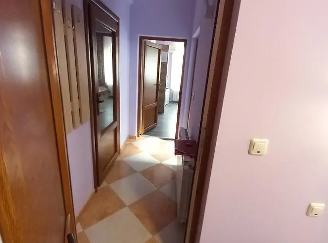 Marisol Эфорие Норд